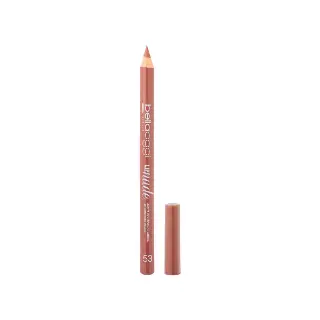 Lip pencil Begie 53 5164 Bellaoggi
