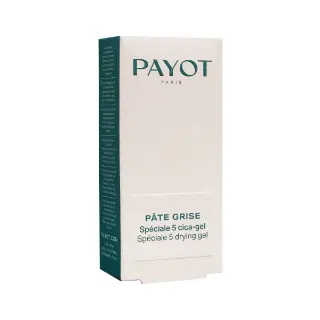 ციკა-გელი Pate Grise 15 მლ 8631 პაიო - Payot