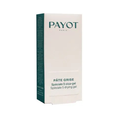 ციკა-გელი Pate Grise 15 მლ 8631 პაიო - Payot