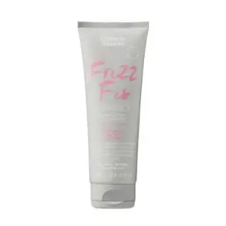 Умберто Джанини-Frizz Fix шампунь 250мл