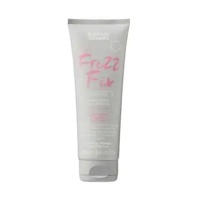 Умберто Джанини-Frizz Fix шампунь 250мл