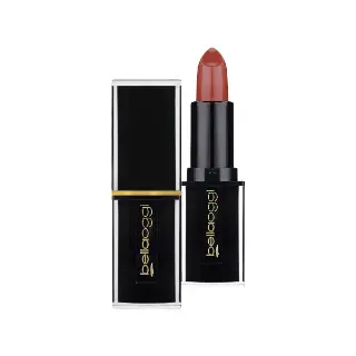 Lipstick Kiss Affair Rosewater 8508 Bellaoggi