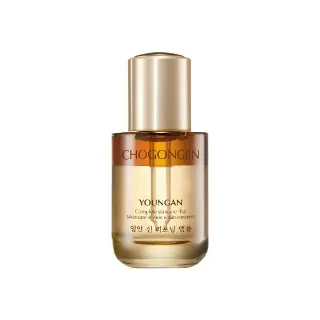 Missha Chogongjin Youngan Lifting Serum 8412ml