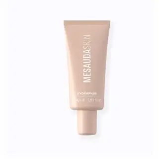 Mesauda-HYDRAWARE Moisturizing Fluid SPF 50