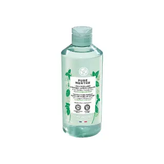Micellar Cleansing Water L'eau 0092 Yves Rocher