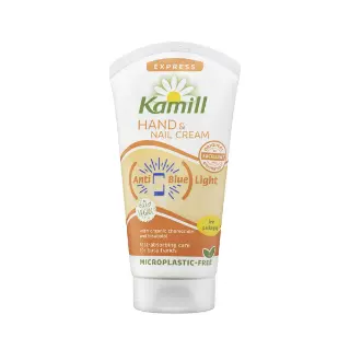 Hand Cream Express 75 ml 7261 Kamill - Kamill
