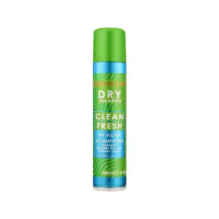Сухой шампунь Clean Fresh 200 мл 1649 Панорама Профешнл - Panorama Professional