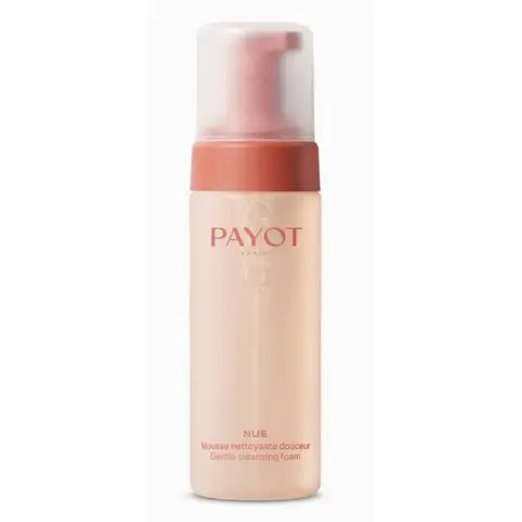 Nue Cleansing Foam 150ml 8280 Payot