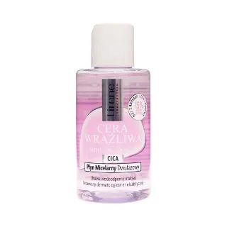 Micellar lotion 8511 Lirene