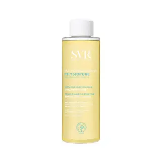 Physio 150ml 3273 Demaquillage Oil - Svr