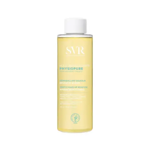 Physio 150ml 3273 Demaquillage Oil - Svr