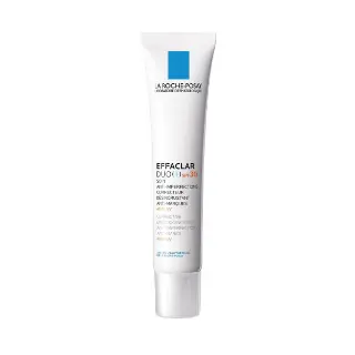 La Roche-Posay Effaclar Duo SPF30 40ml
