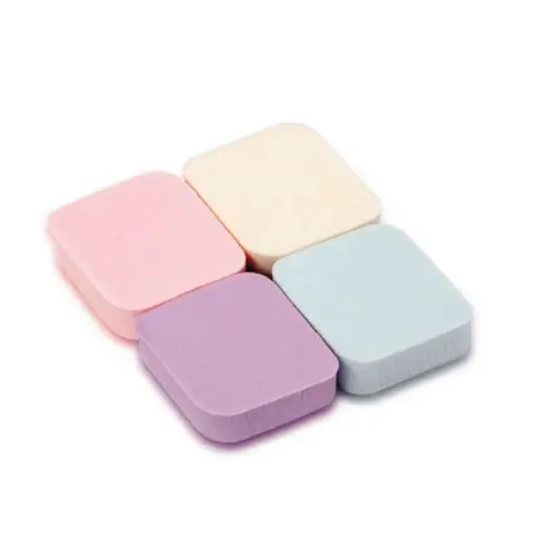 Tarko 4pc 9304 Makeup Sponge