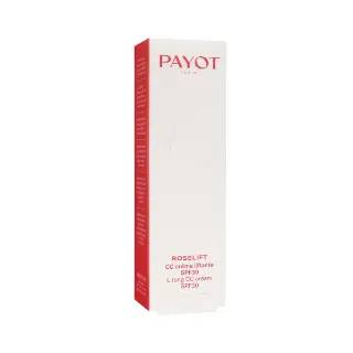 Payot Roselift Face CC Cream SPF30 2713