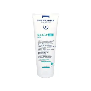 ISIS PHARMA Balm for dry skin of face and body 1093