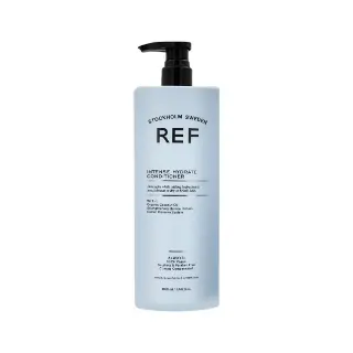 Кондиционер Hydrate 1000 мл 4474 Рефи - REF