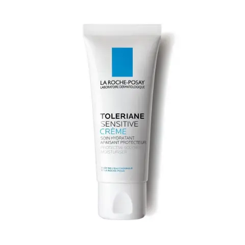 La Roche-Posay Toleriane Sensitive Cream 578486