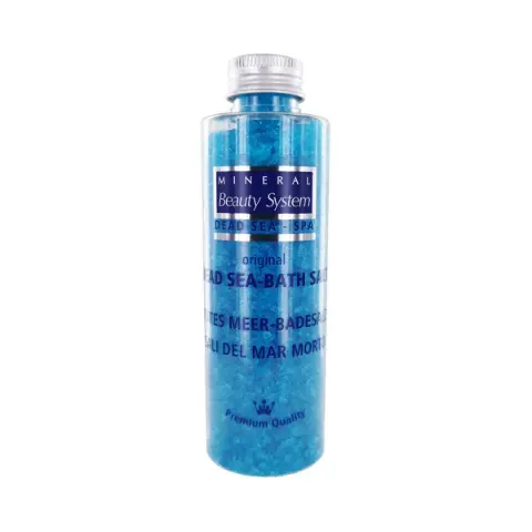 Соль Мертвого моря OCEAN 150 г 4336 Bio-Rom