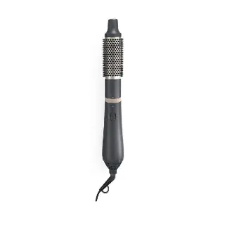 Стайлер для волос BHA301/00 черный 2776 Philips