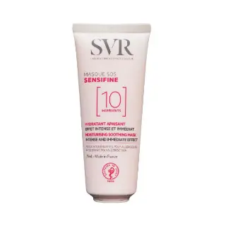 Sensifine Mask 75 ml 3815 Esvieri - SVR
