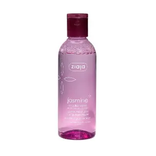 Ziaja Micellar water Jasmin 200ml 9846