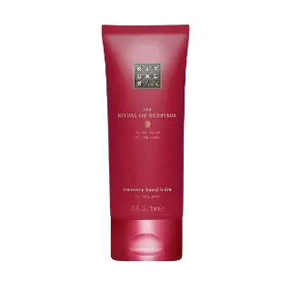 Ayurveda Hand Balm Restoring 3348 Rituals