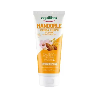 Sweet lotion 200 ml 2237 Equilibra
