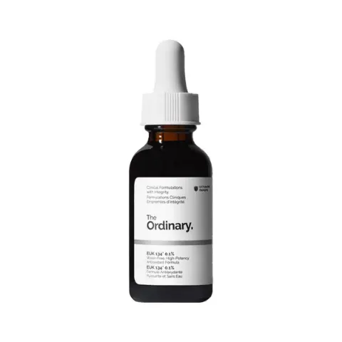Ordinary EUK 134 0.1% 4074 Face Serum