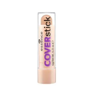 Корректор стик coverstick 30 9890 Эссенс - Essence