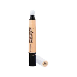 კორექტორი Instayoung Simply Nude 6422 ბელაოჯი - Bellaoggi