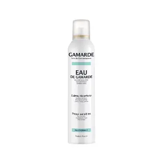 Gamarde Thermal Cleansing Water 250 ml