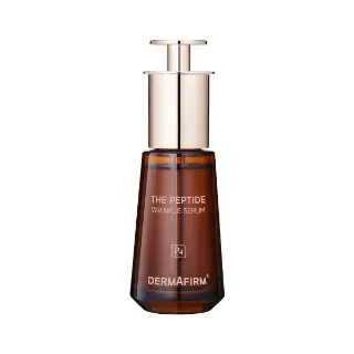 DERMAFIRM Serum Peptide 30 ml 0748