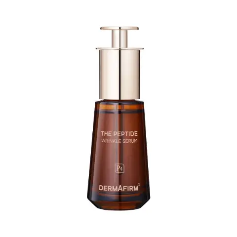 DERMAFIRM Serum Peptide 30 ml 0748