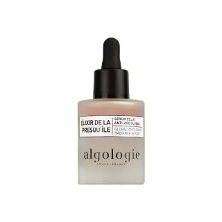 Presquile Anti Age Serum 30 ml 1579 Algologie