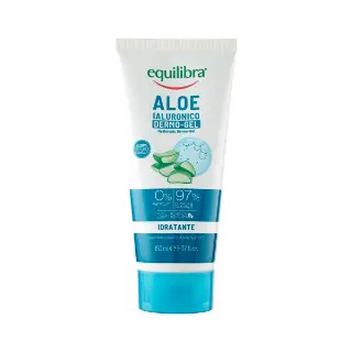 Dermo Gel Hyaluron 150ml 6174 Equilibra