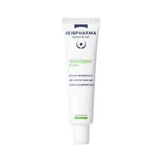 Thinderm PURE gel-cream 30 ml 1314 Isis Pharma