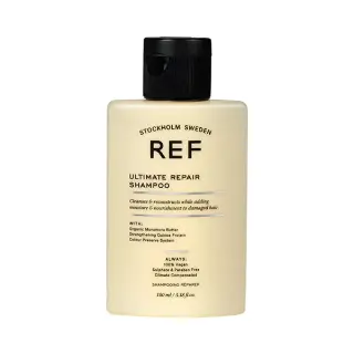 Шампунь Repair 100 мл 4344 Рефи - REF