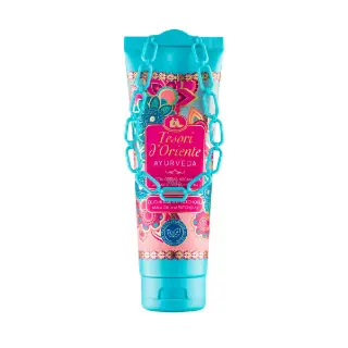 Tesori D'Oriente Ayurveda Shower Gel 250ml