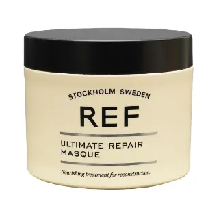 Маска для волос Repair 250мл 9172 Рефи - REF