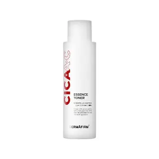 CICAA Essence Toner 100 ml 0489 DERMAFIRM