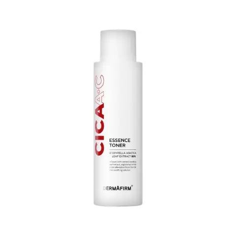 CICAA Essence Toner 100 ml 0489 DERMAFIRM