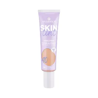 Легкий тональный крем Skin Tint 406978 Essence