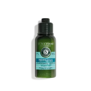 Aromachology Cleansing Conditioner 75 ml