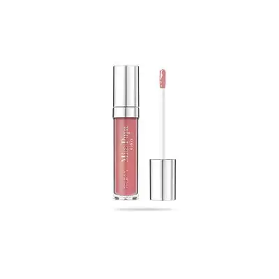 Pupa Miss Pupa Gloss Ultra-Shine блеск для губ с 3D эффектом