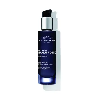 Facial serum Hyaluronic 4014 Esthederm