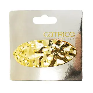 Hair clip Desert C01 3532 Catrice