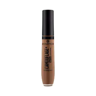 Консилер Camouflage Matt 230 8064 Essence