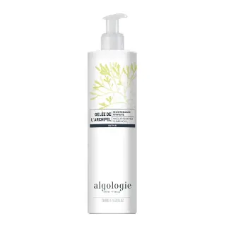 Cleansing gel Archipel 200ml 0071 Algologie
