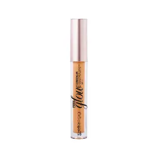 Feel Glow Desert Dream 7416 Corrector Bellaoggi