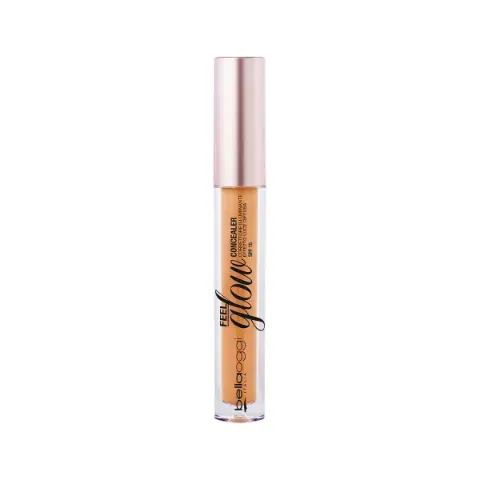 Feel Glow Desert Dream 7416 Corrector Bellaoggi